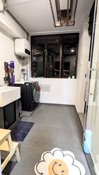 Blk 80B Lorong 4 Toa Payoh (Toa Payoh), HDB 4 Rooms #600315871